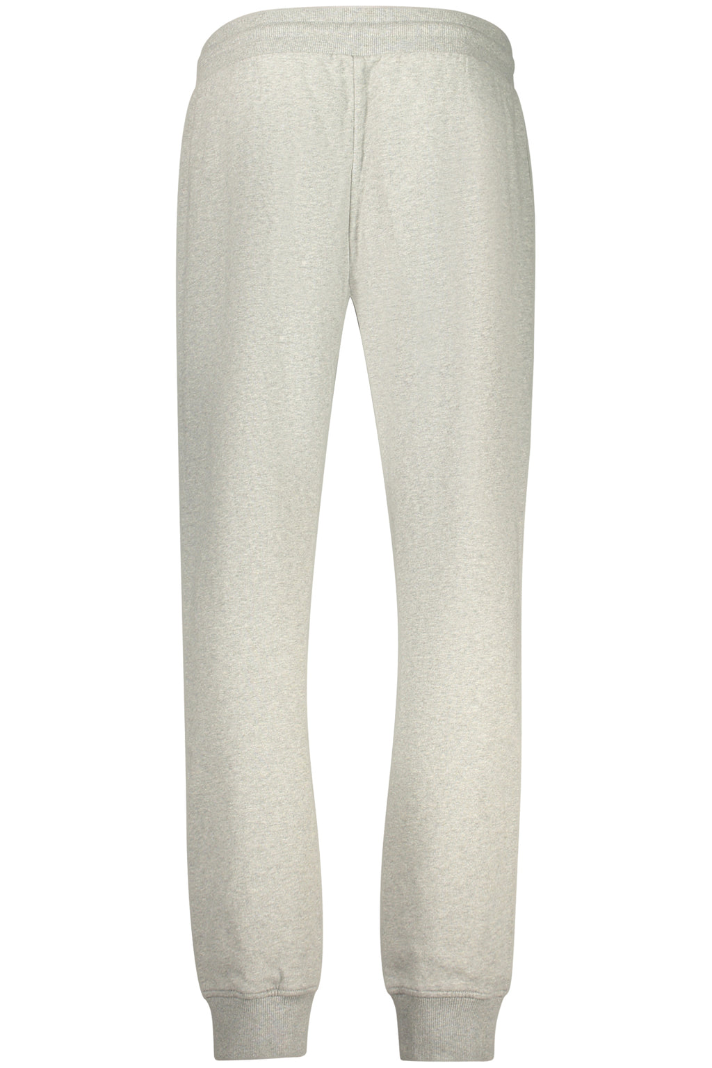 NAPAPIJRI PANTALONE UOMO GRIGIO
