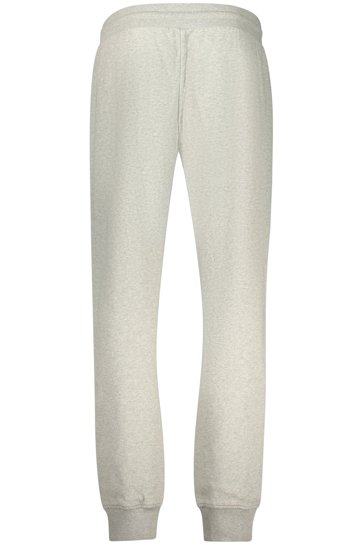 NAPAPIJRI PANTALONE UOMO GRIGIO