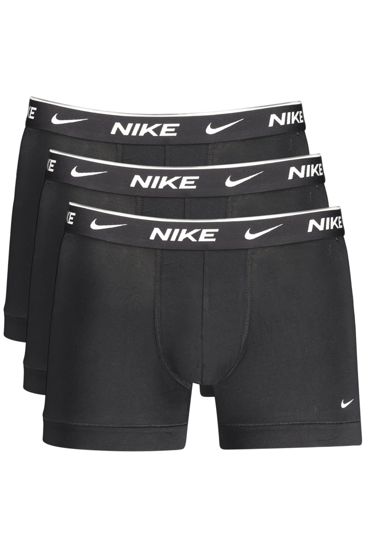NIKE BOXER UOMO NERO