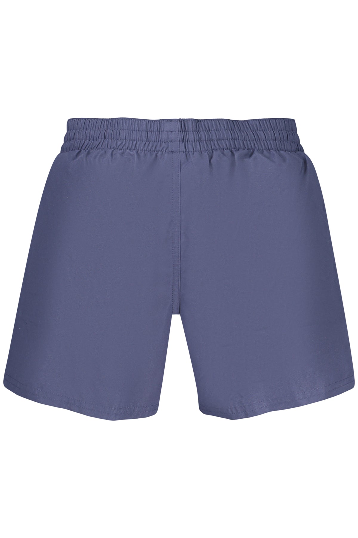NIKE COSTUME PARTE SOTTO UOMO BLU