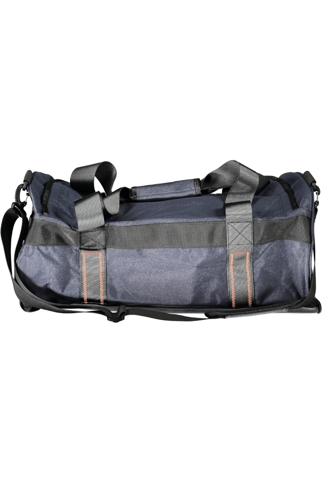 NORTH SAILS BORSONE UOMO BLU