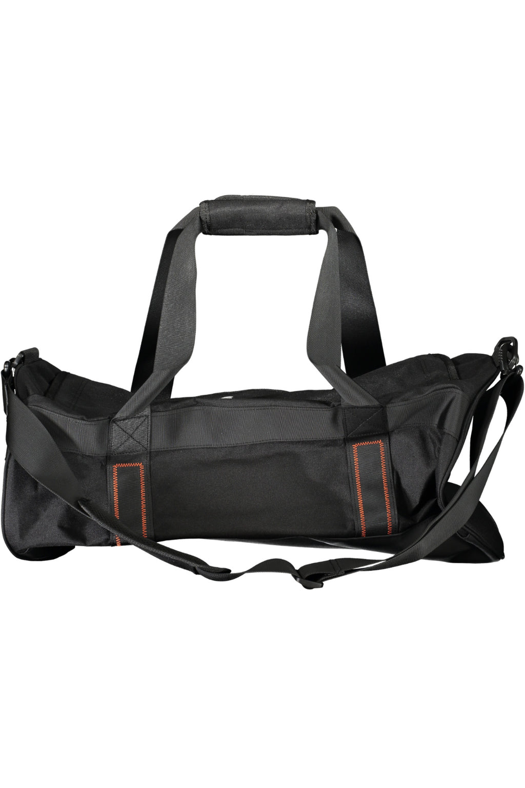 NORTH SAILS BORSONE UOMO NERO