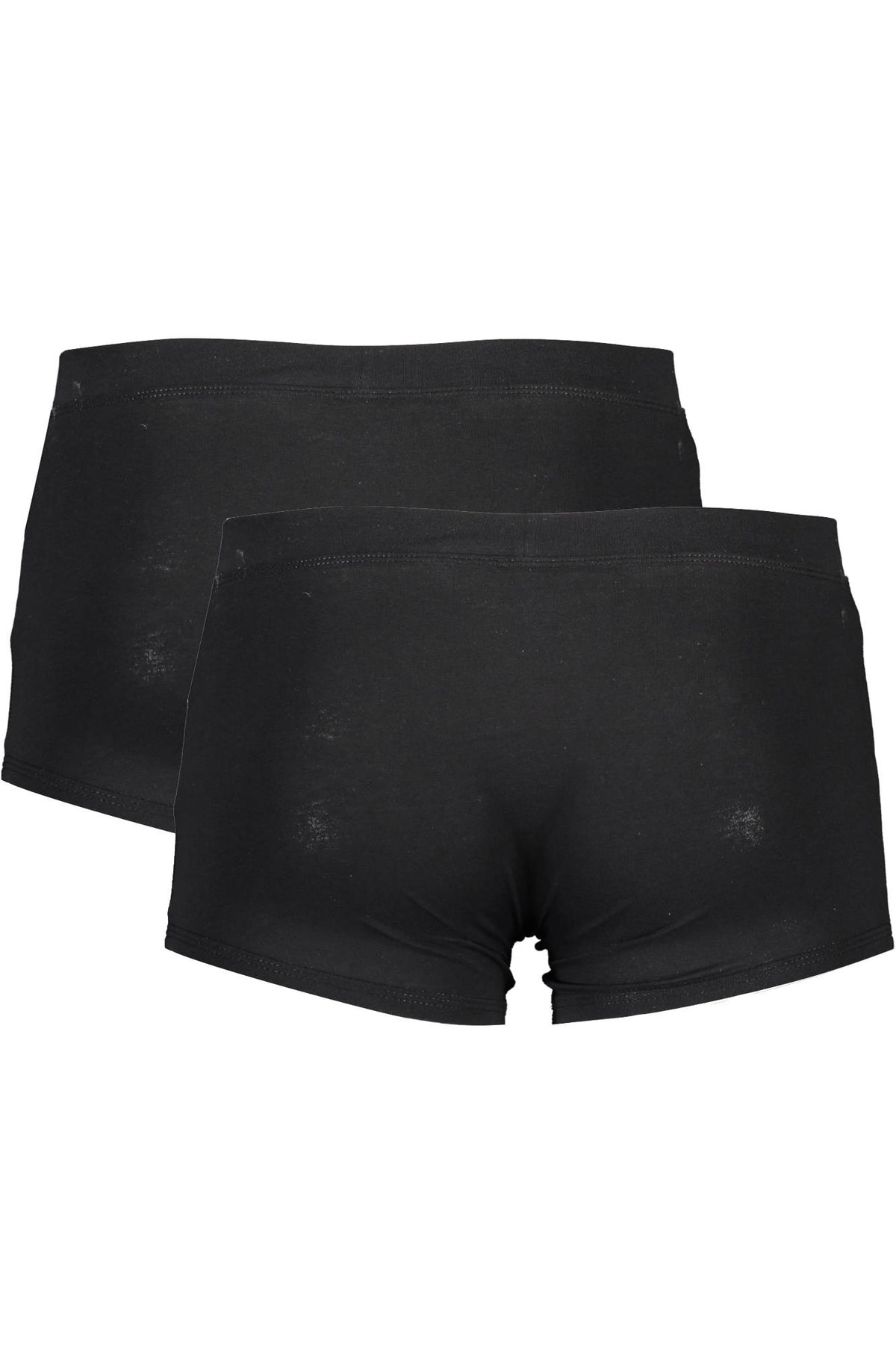 NORTH SAILS BOXER UOMO NERO