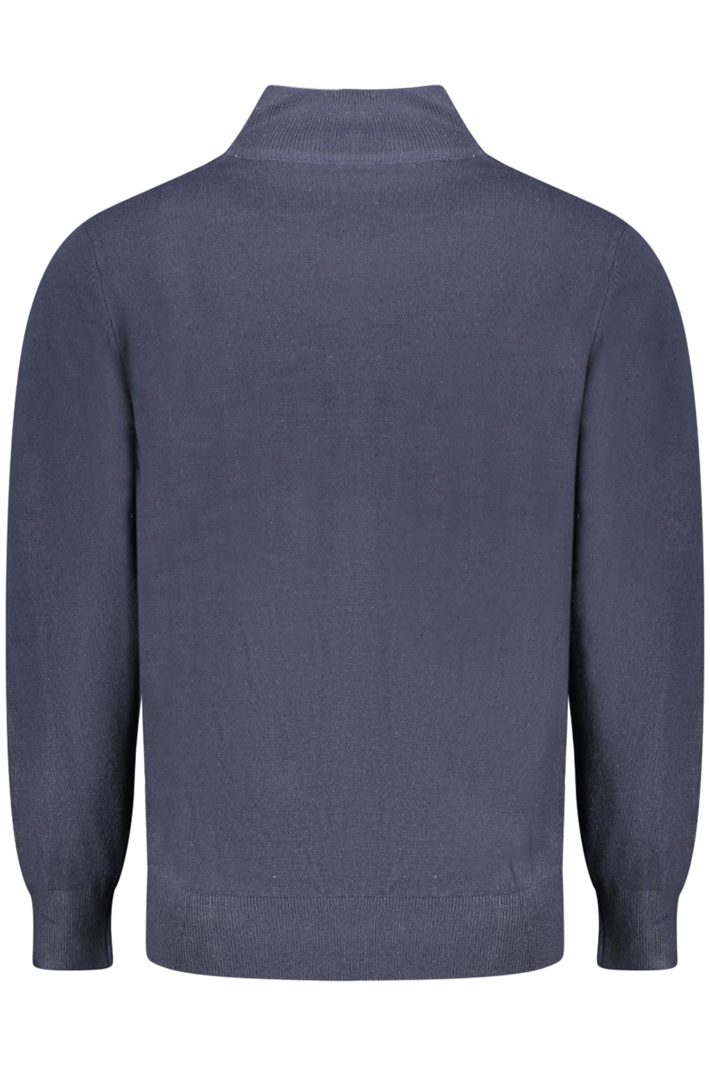 NORTH SAILS CARDIGAN UOMO BLU