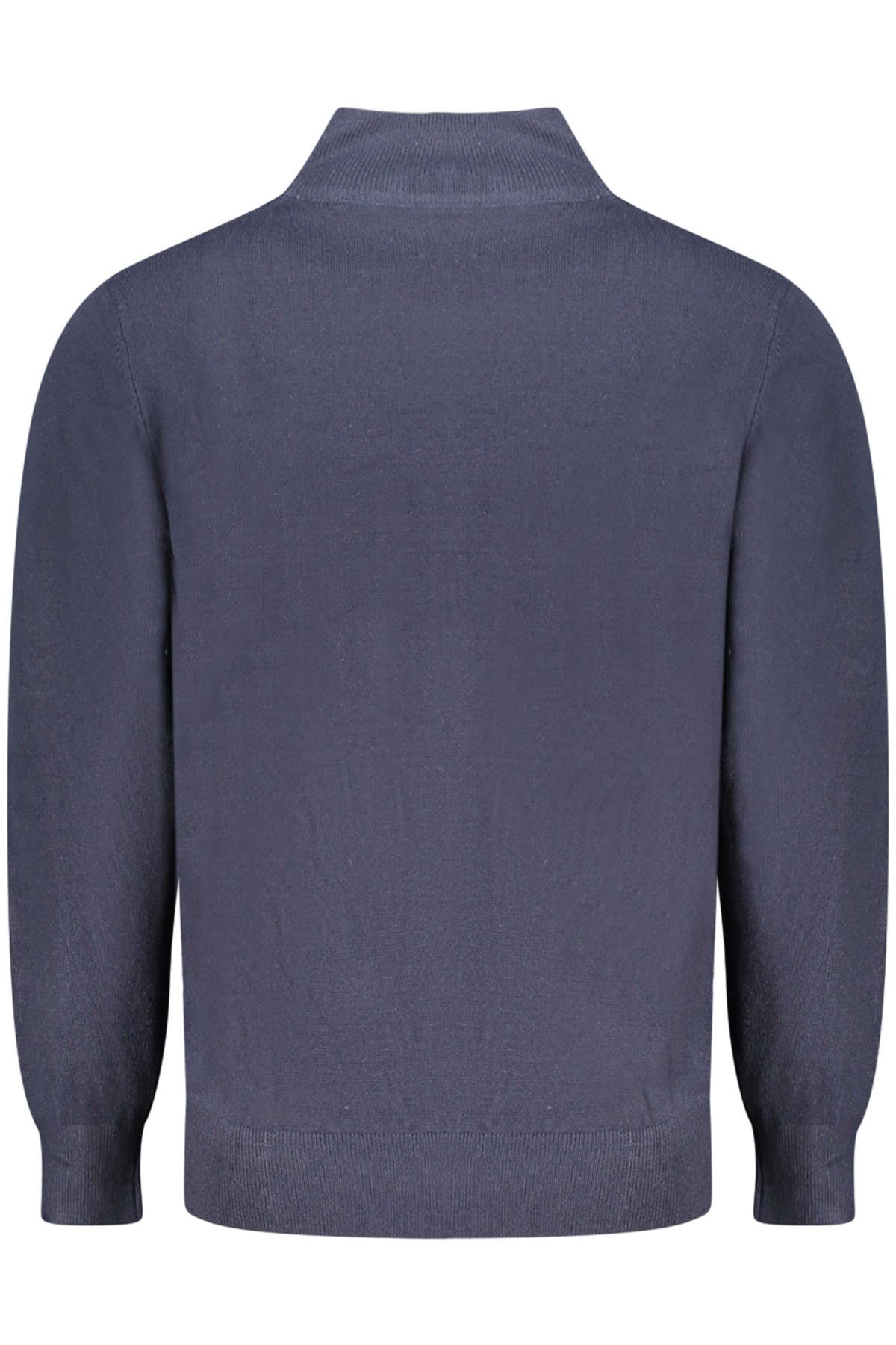 NORTH SAILS CARDIGAN UOMO BLU