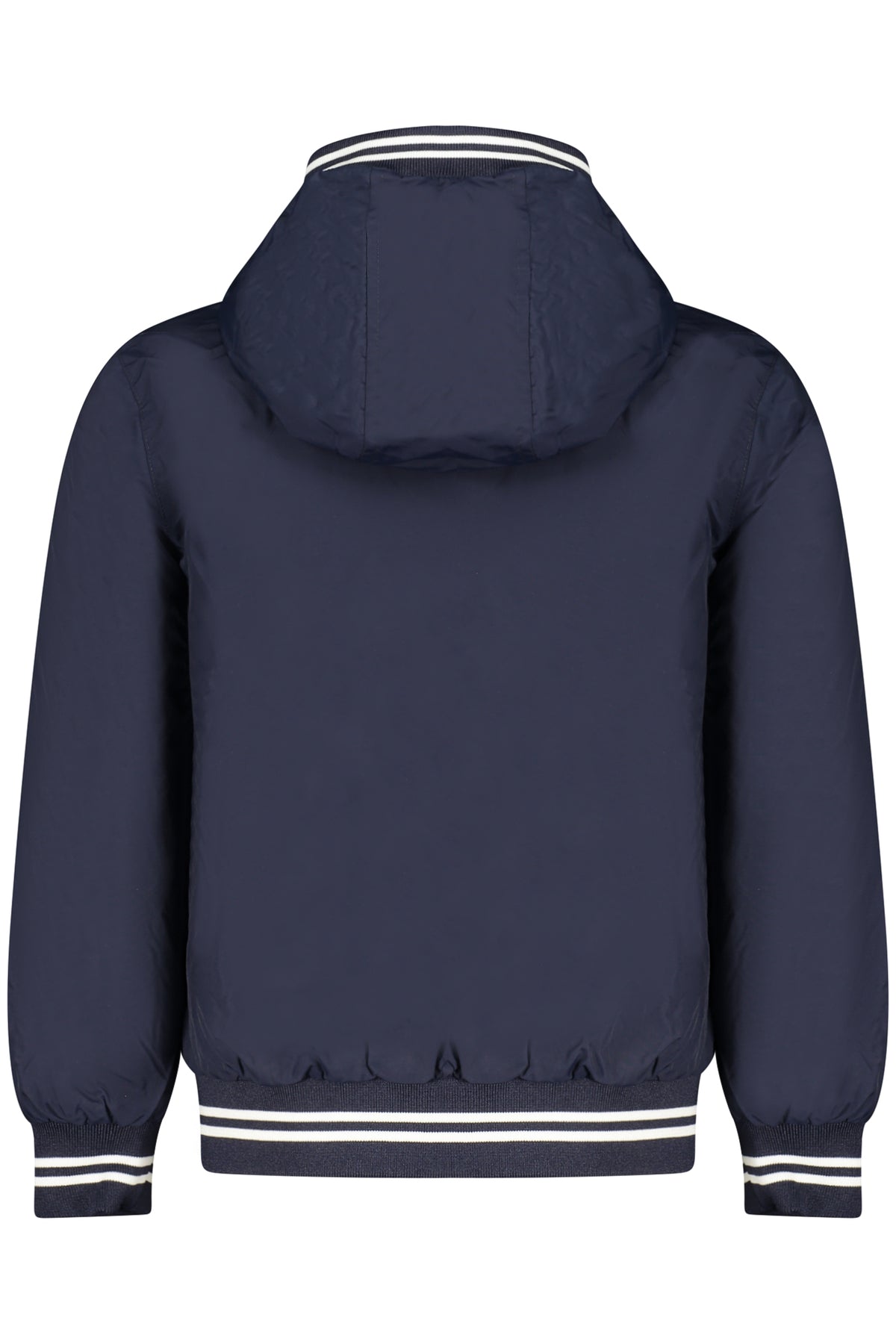 NORTH SAILS GIUBBOTTO BAMBINO BLU