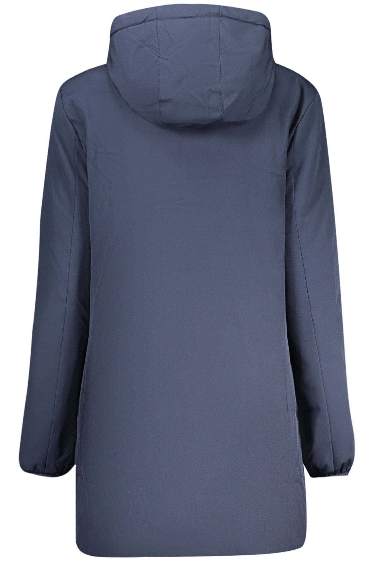 NORTH SAILS GIUBBOTTO DONNA BLU