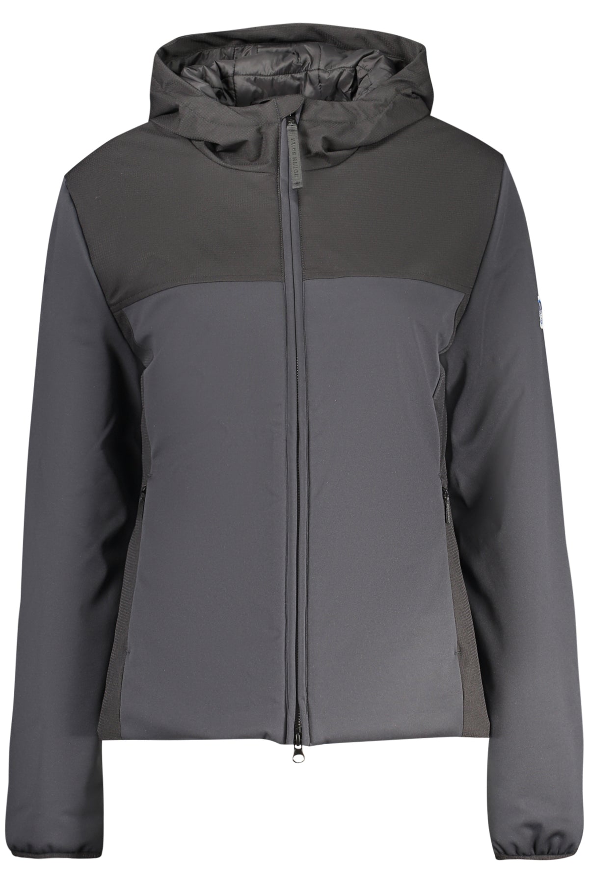 NORTH SAILS GIUBBOTTO DONNA NERO