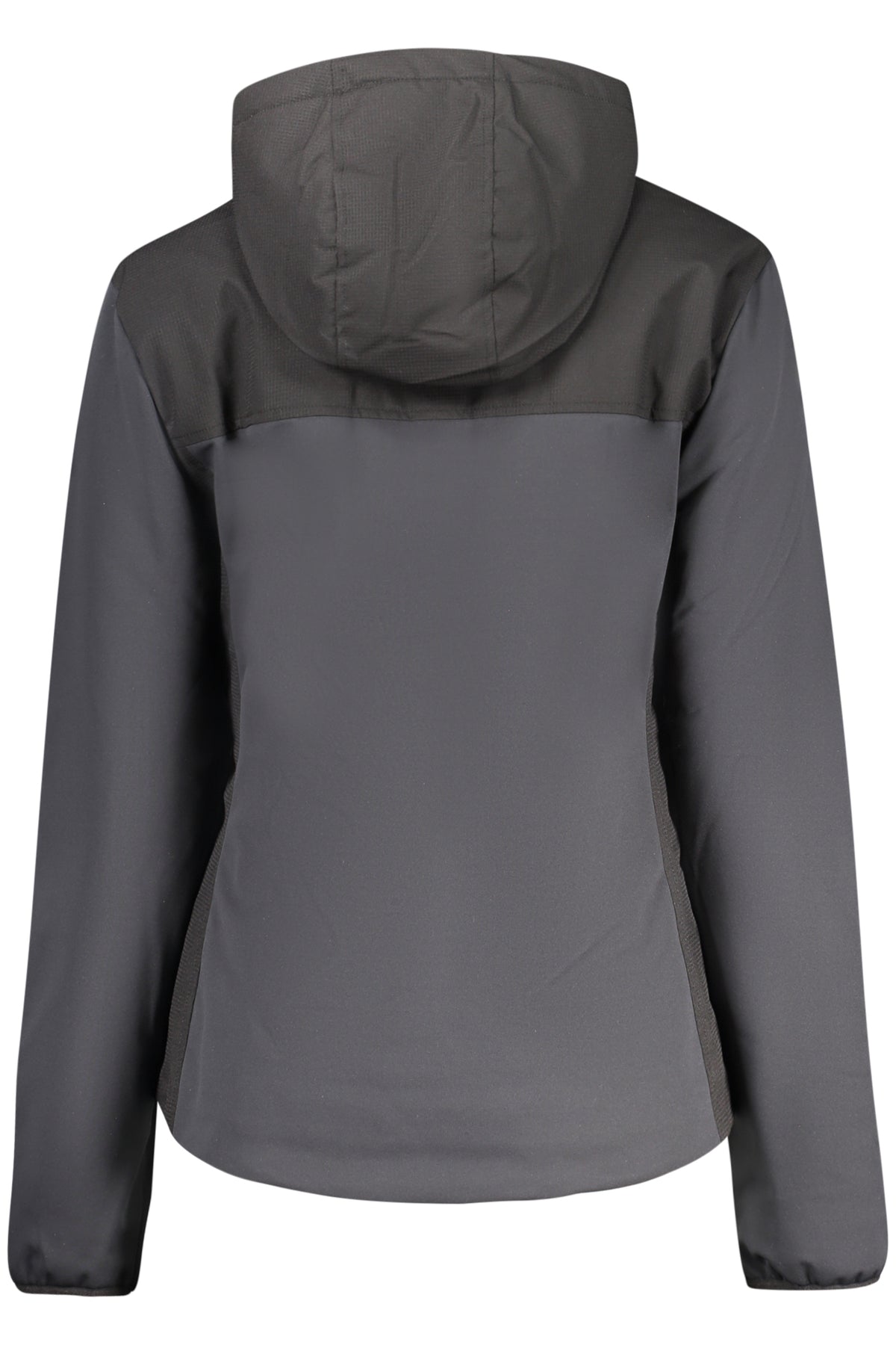 NORTH SAILS GIUBBOTTO DONNA NERO