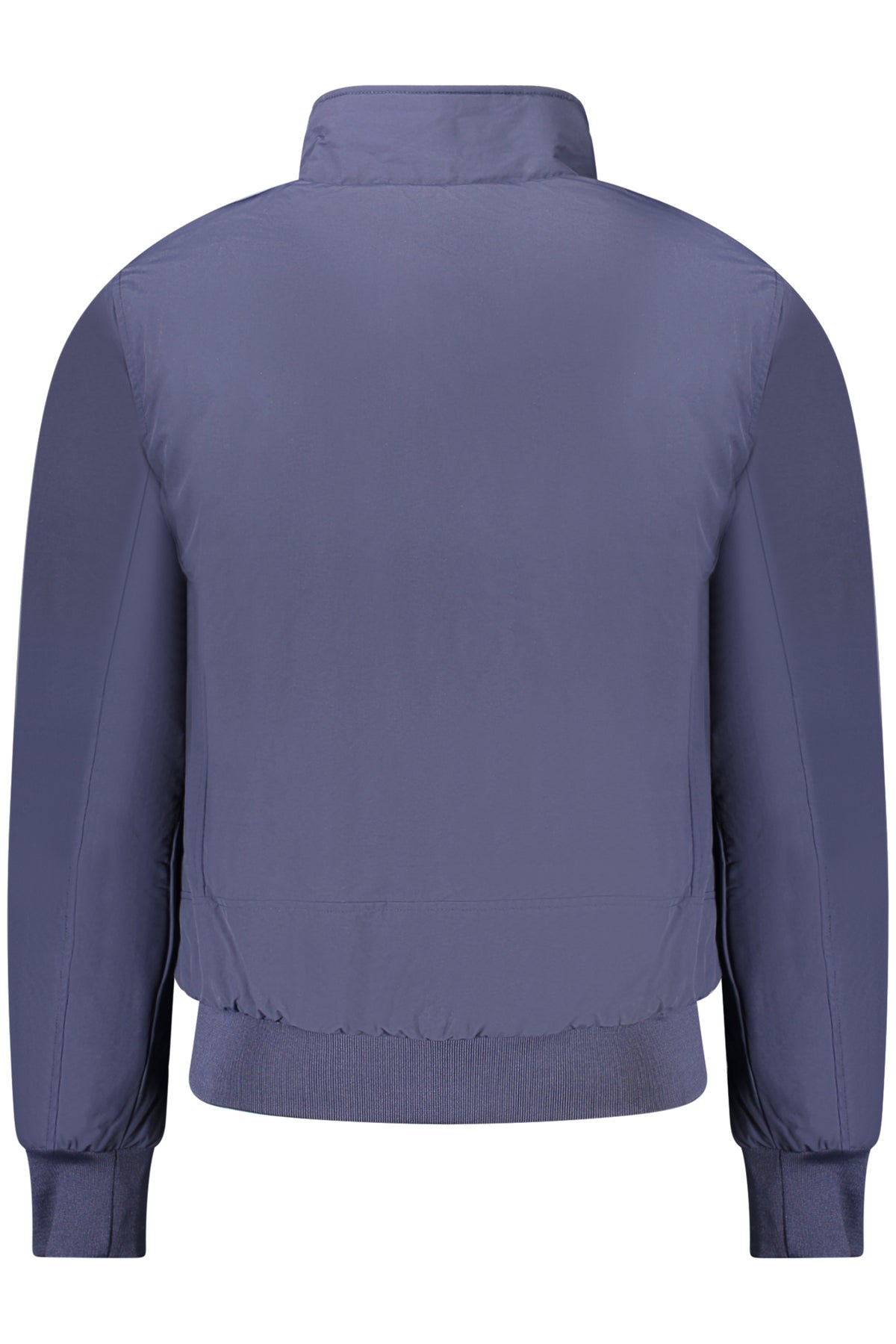 NORTH SAILS GIUBBOTTO UOMO BLU