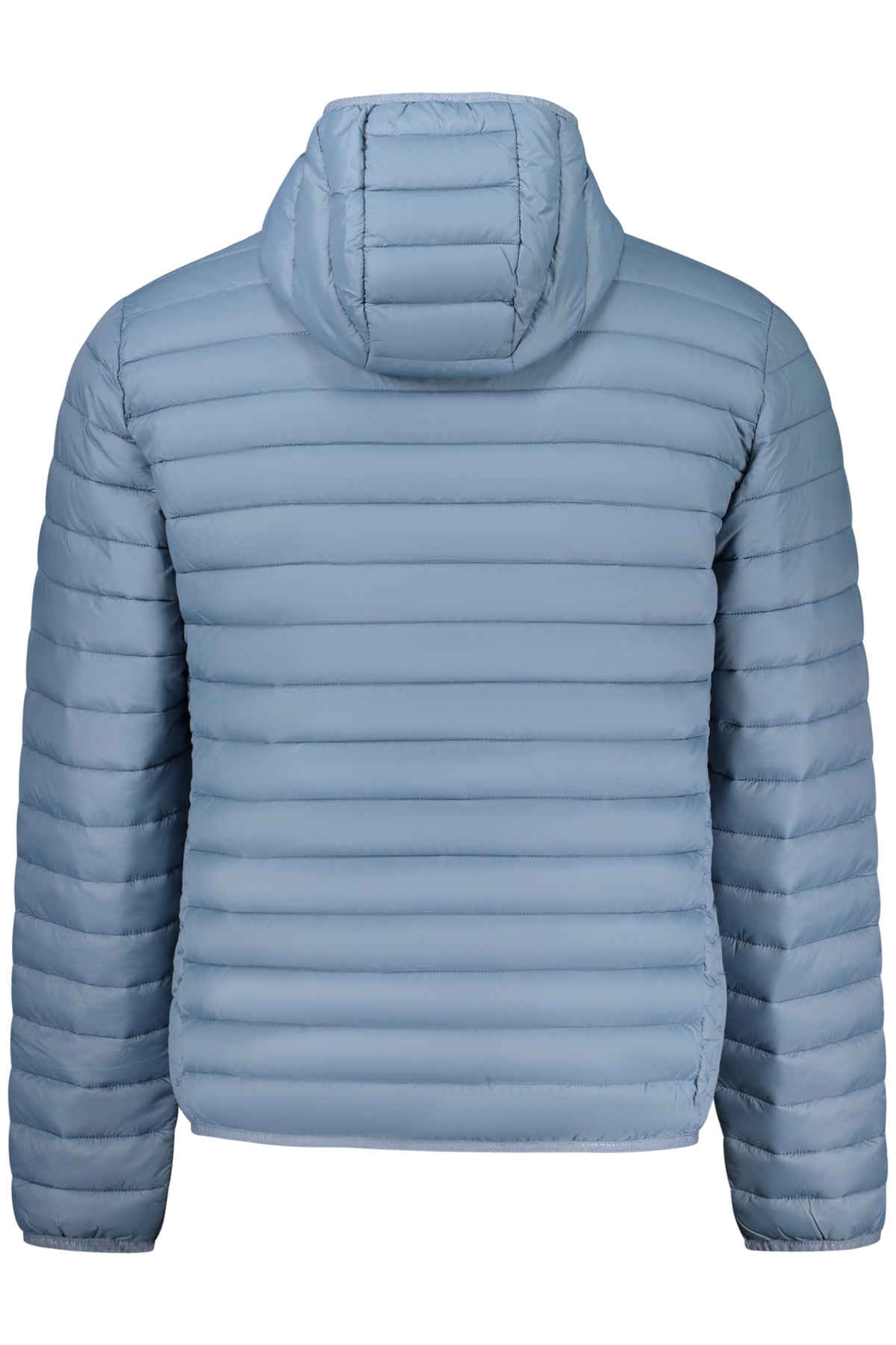 NORTH SAILS GIUBBOTTO UOMO BLU