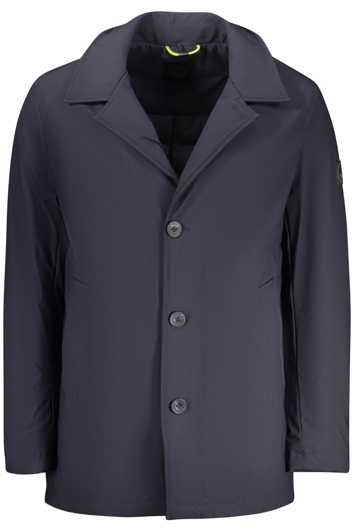 NORTH SAILS GIUBBOTTO UOMO BLU
