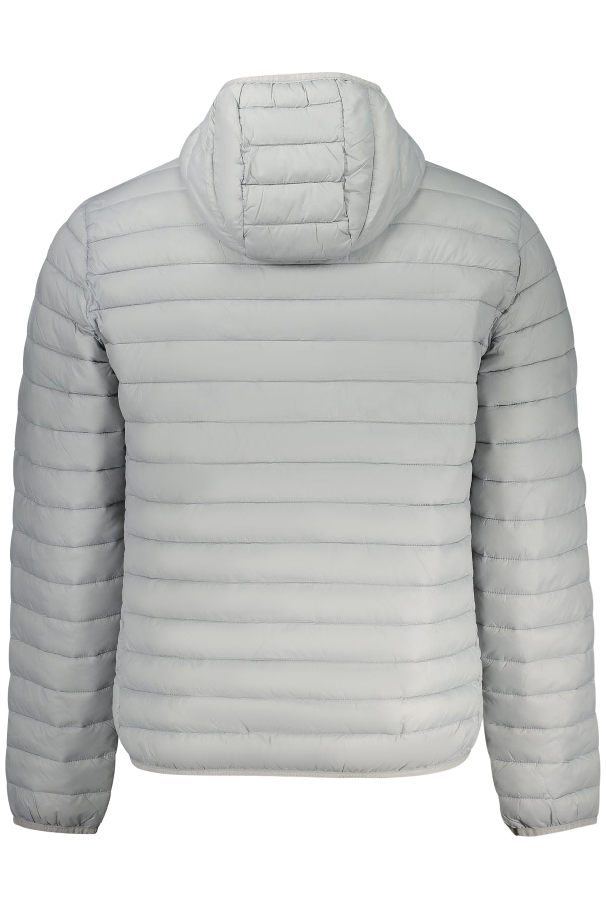NORTH SAILS GIUBBOTTO UOMO GRIGIO