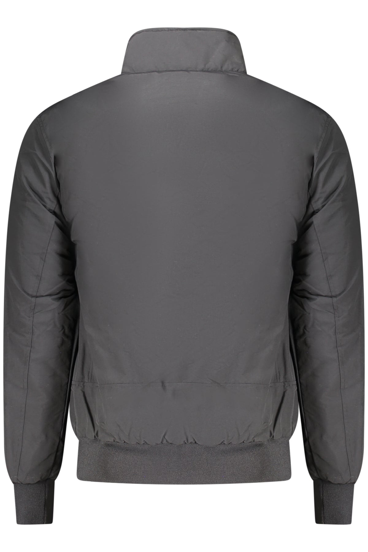 NORTH SAILS GIUBBOTTO UOMO NERO