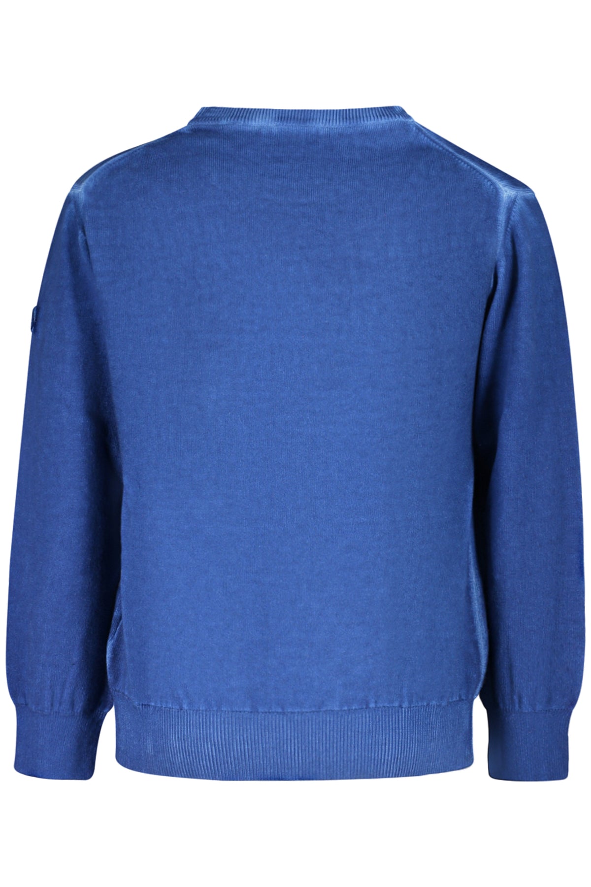 NORTH SAILS MAGLIA BAMBINO BLU