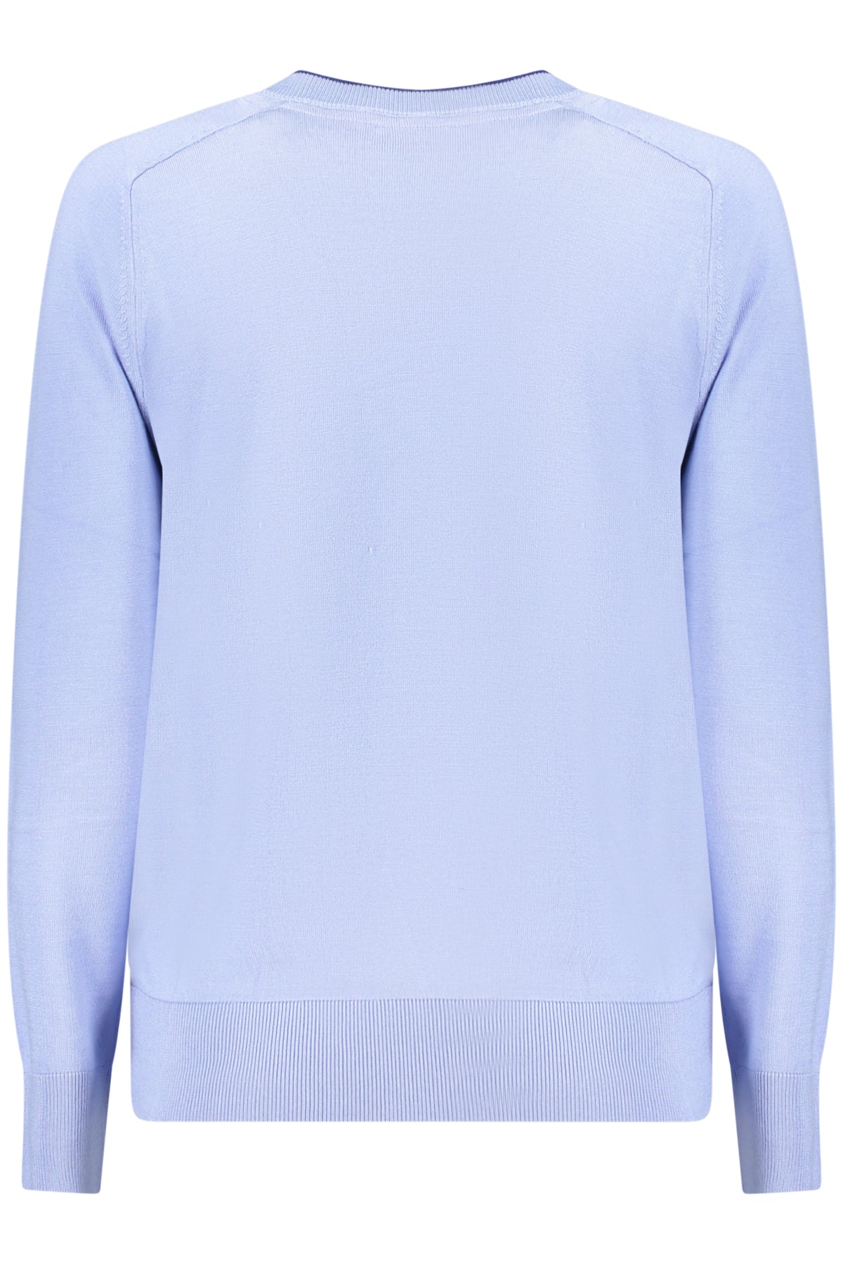 NORTH SAILS MAGLIA DONNA AZZURRO