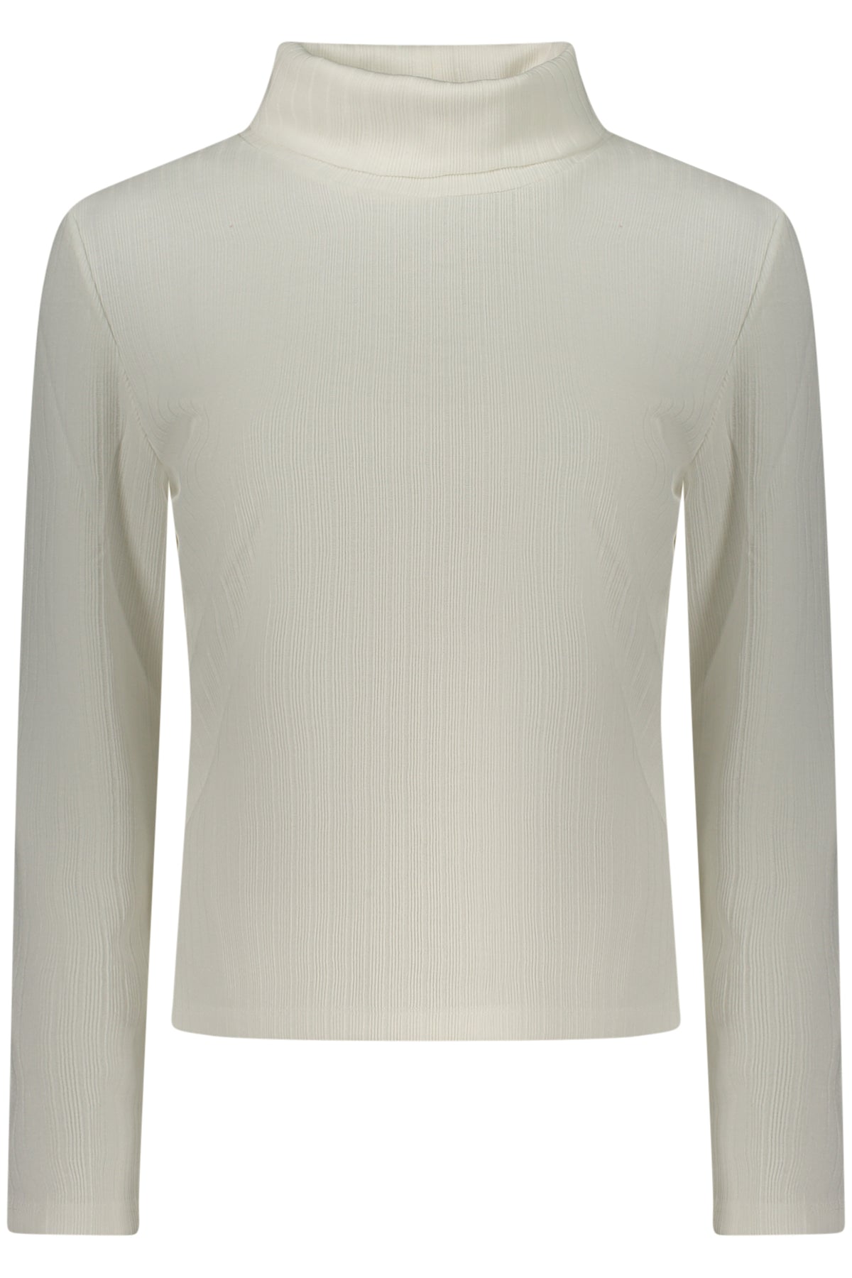 NORTH SAILS MAGLIA DONNA BIANCO