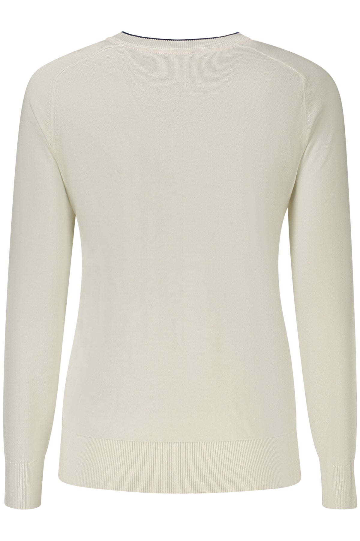 NORTH SAILS MAGLIA DONNA BIANCO