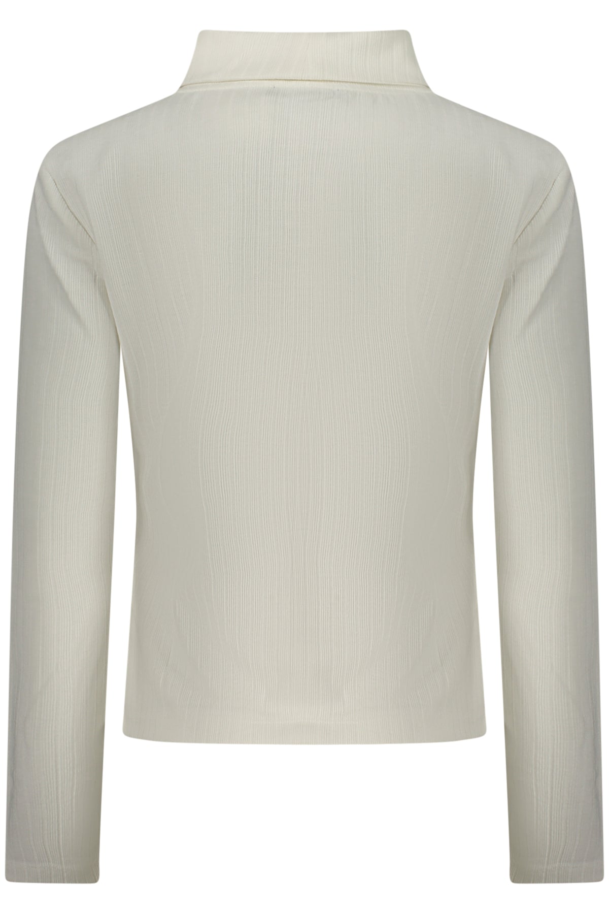 NORTH SAILS MAGLIA DONNA BIANCO