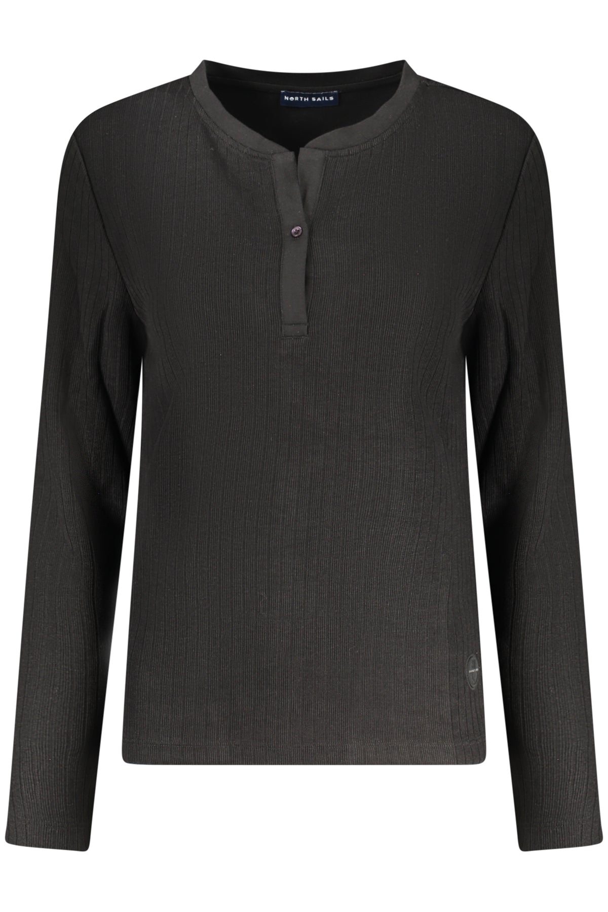 NORTH SAILS MAGLIA DONNA NERO