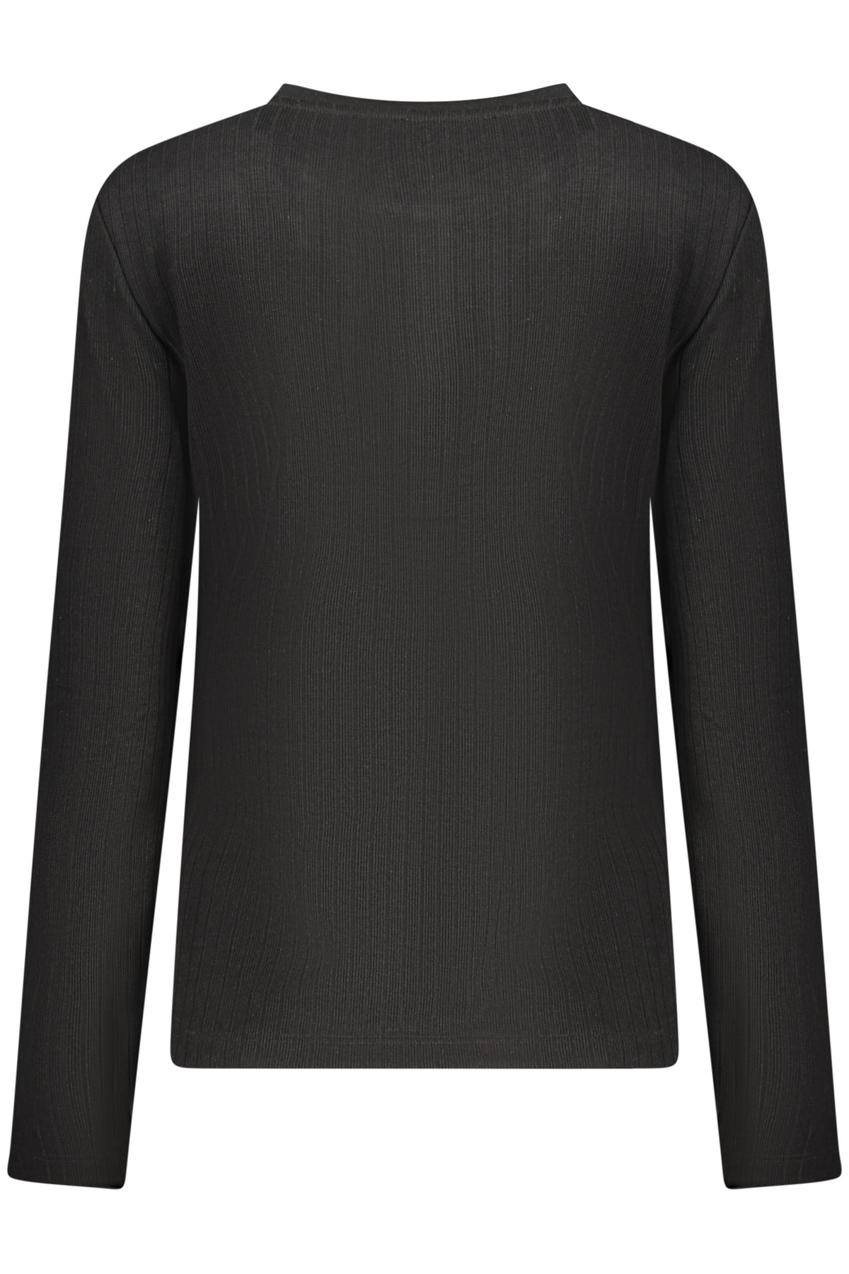 NORTH SAILS MAGLIA DONNA NERO