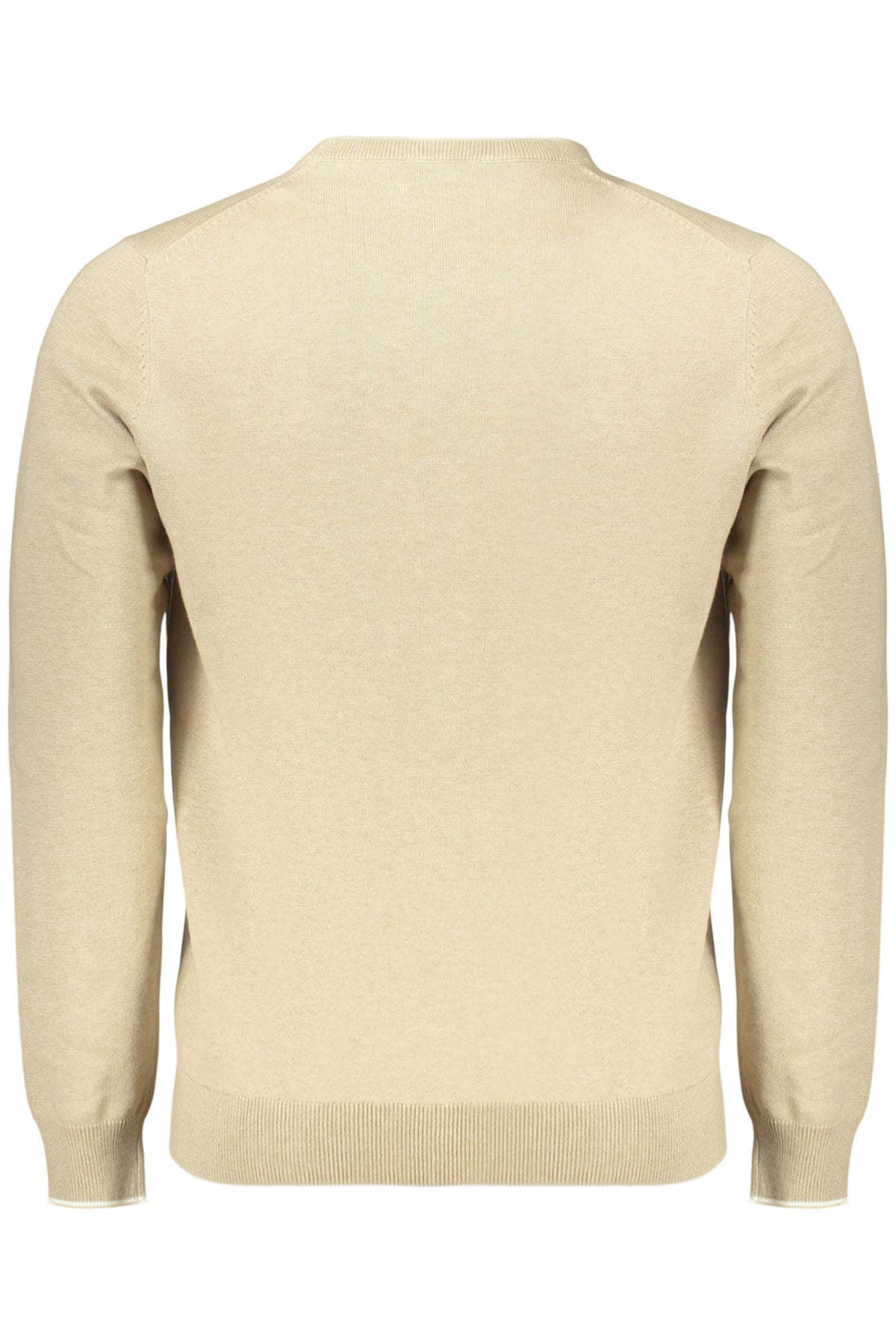 NORTH SAILS MAGLIA UOMO BEIGE