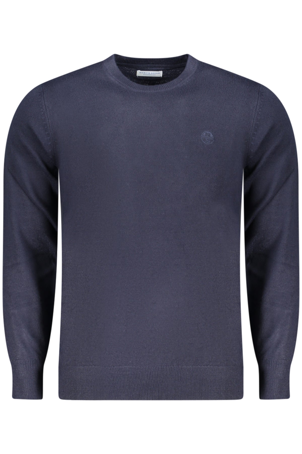 NORTH SAILS MAGLIA UOMO BLU