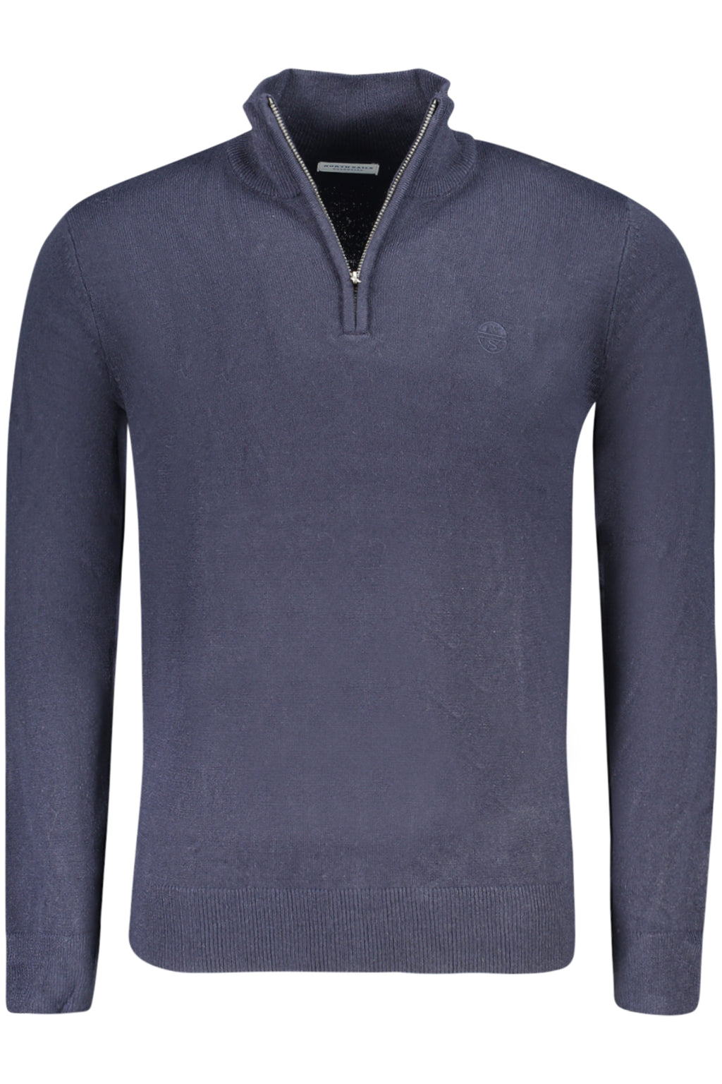 NORTH SAILS MAGLIA UOMO BLU