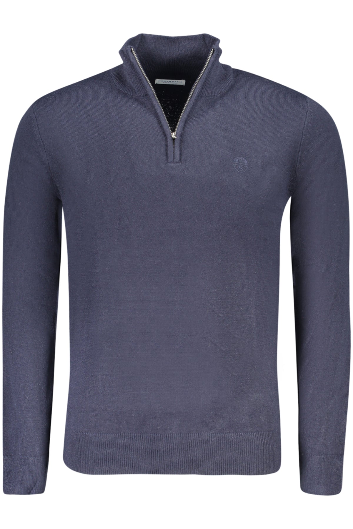 NORTH SAILS MAGLIA UOMO BLU