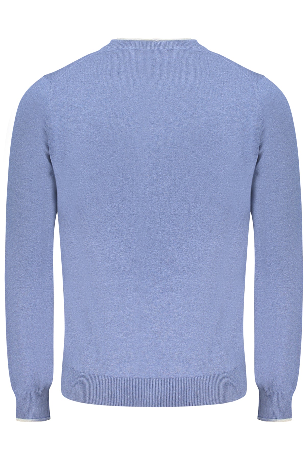 NORTH SAILS MAGLIA UOMO BLU