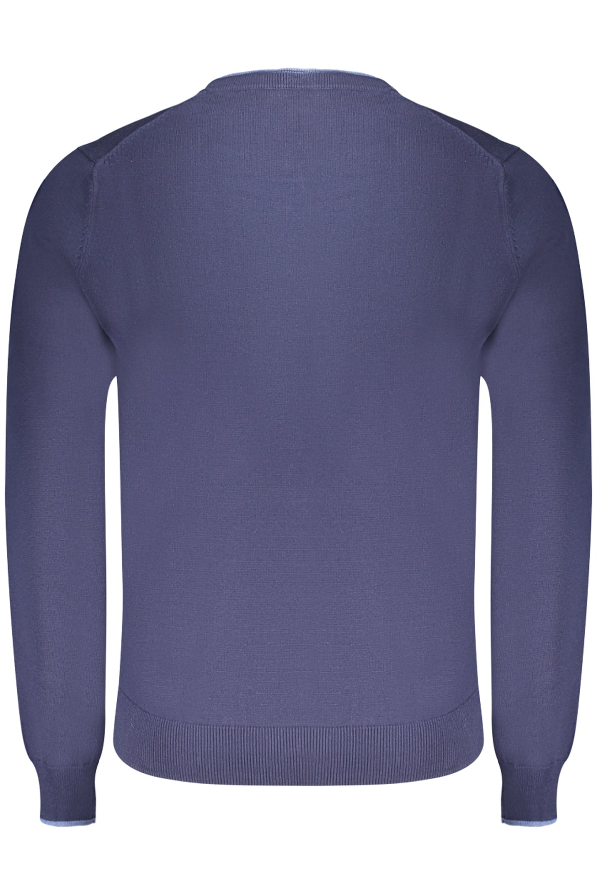 NORTH SAILS MAGLIA UOMO BLU