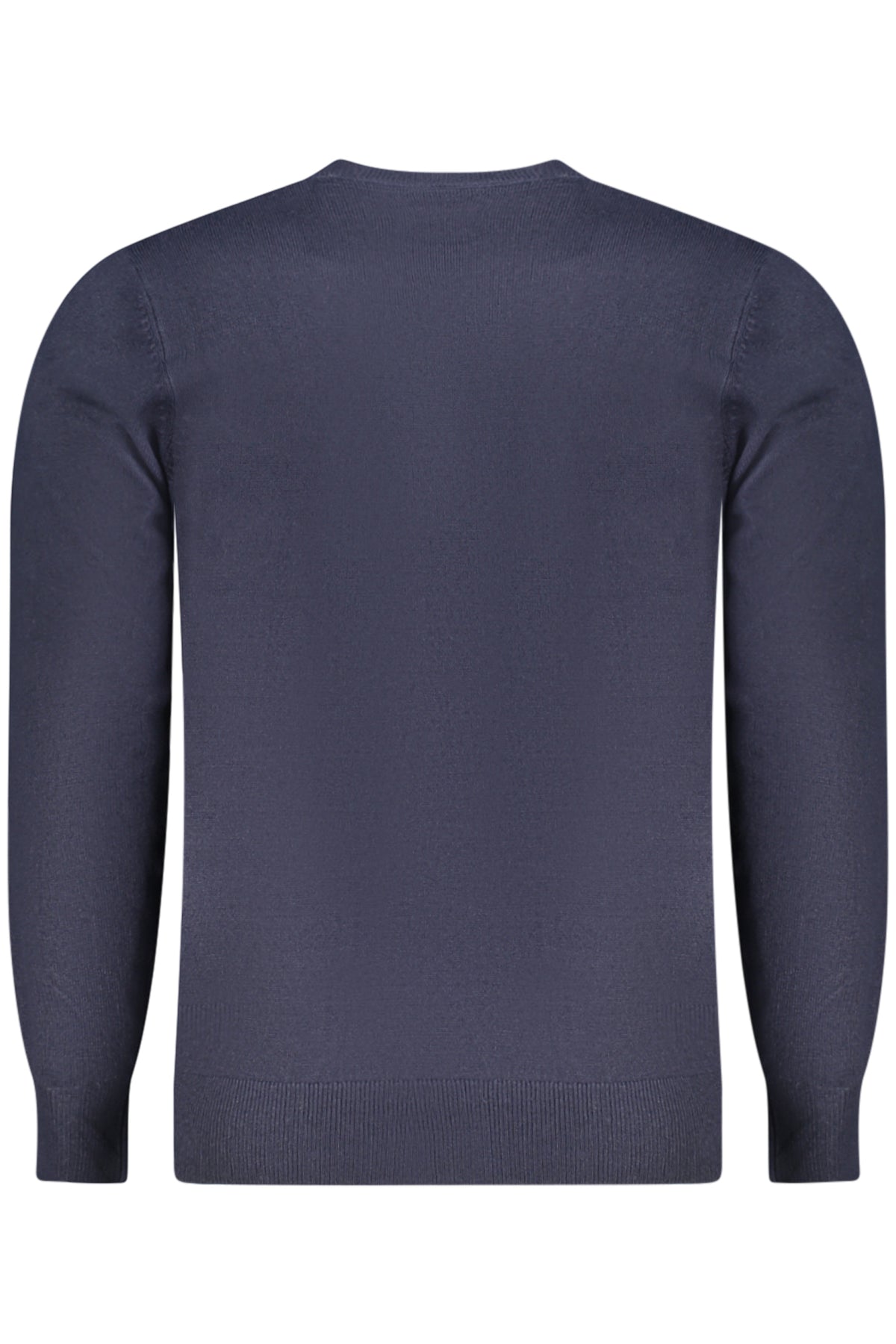 NORTH SAILS MAGLIA UOMO BLU