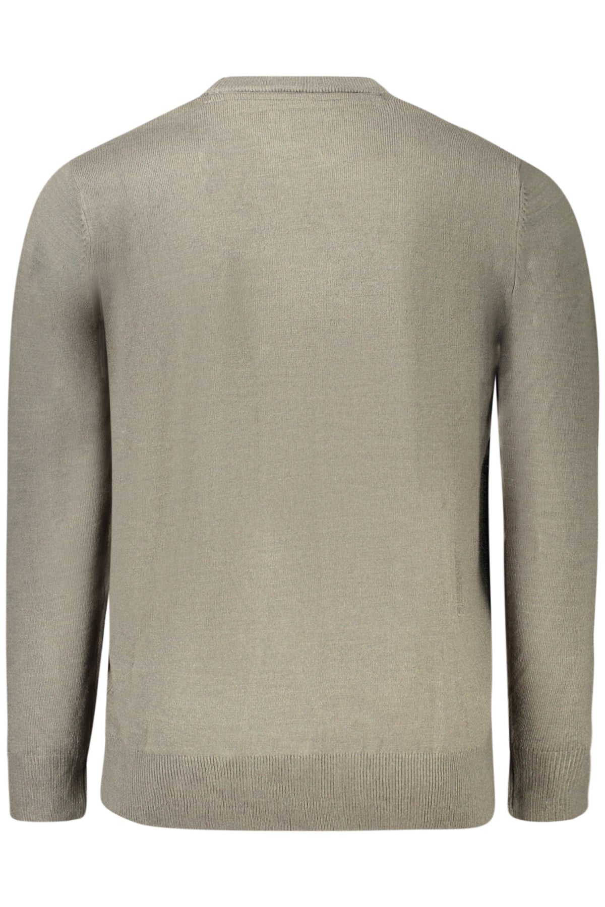 NORTH SAILS MAGLIA UOMO GRIGIO