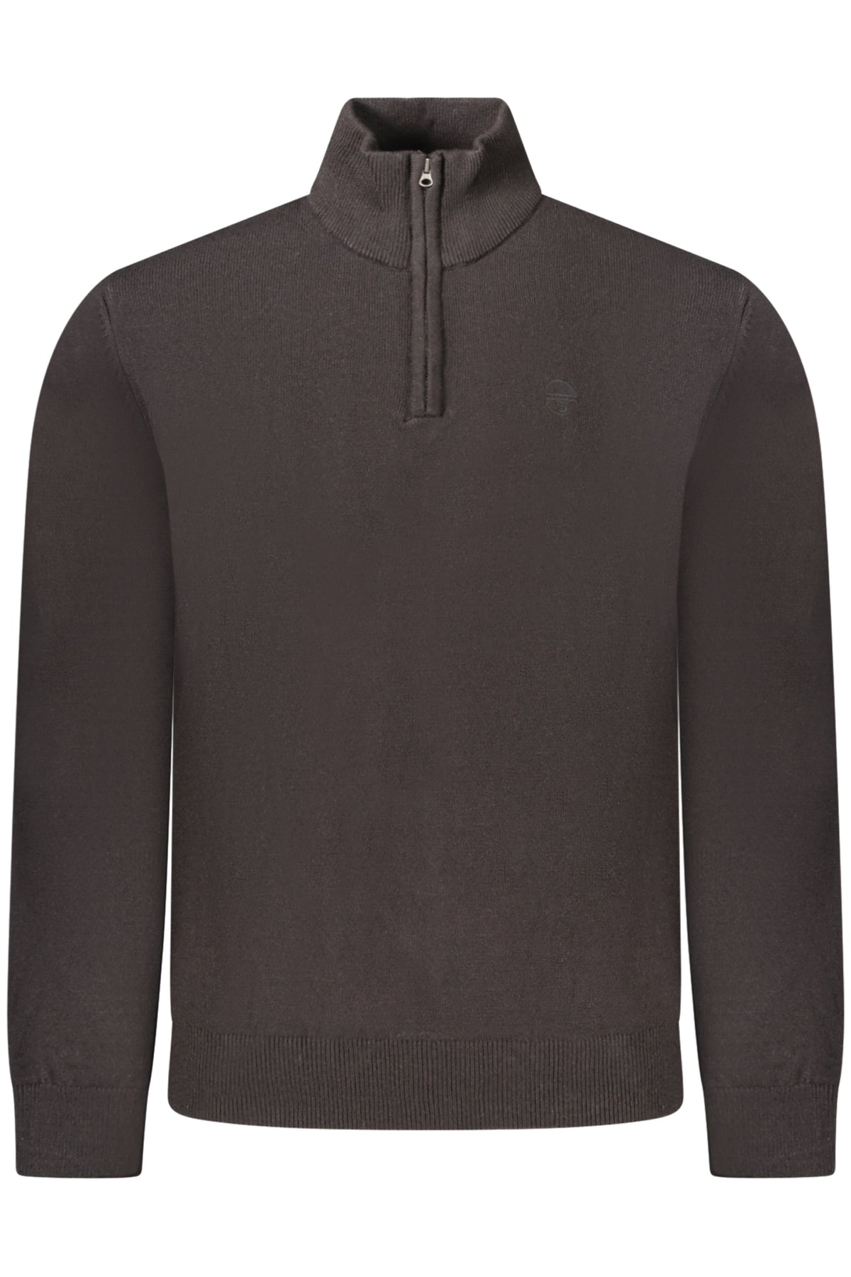 NORTH SAILS MAGLIA UOMO NERO