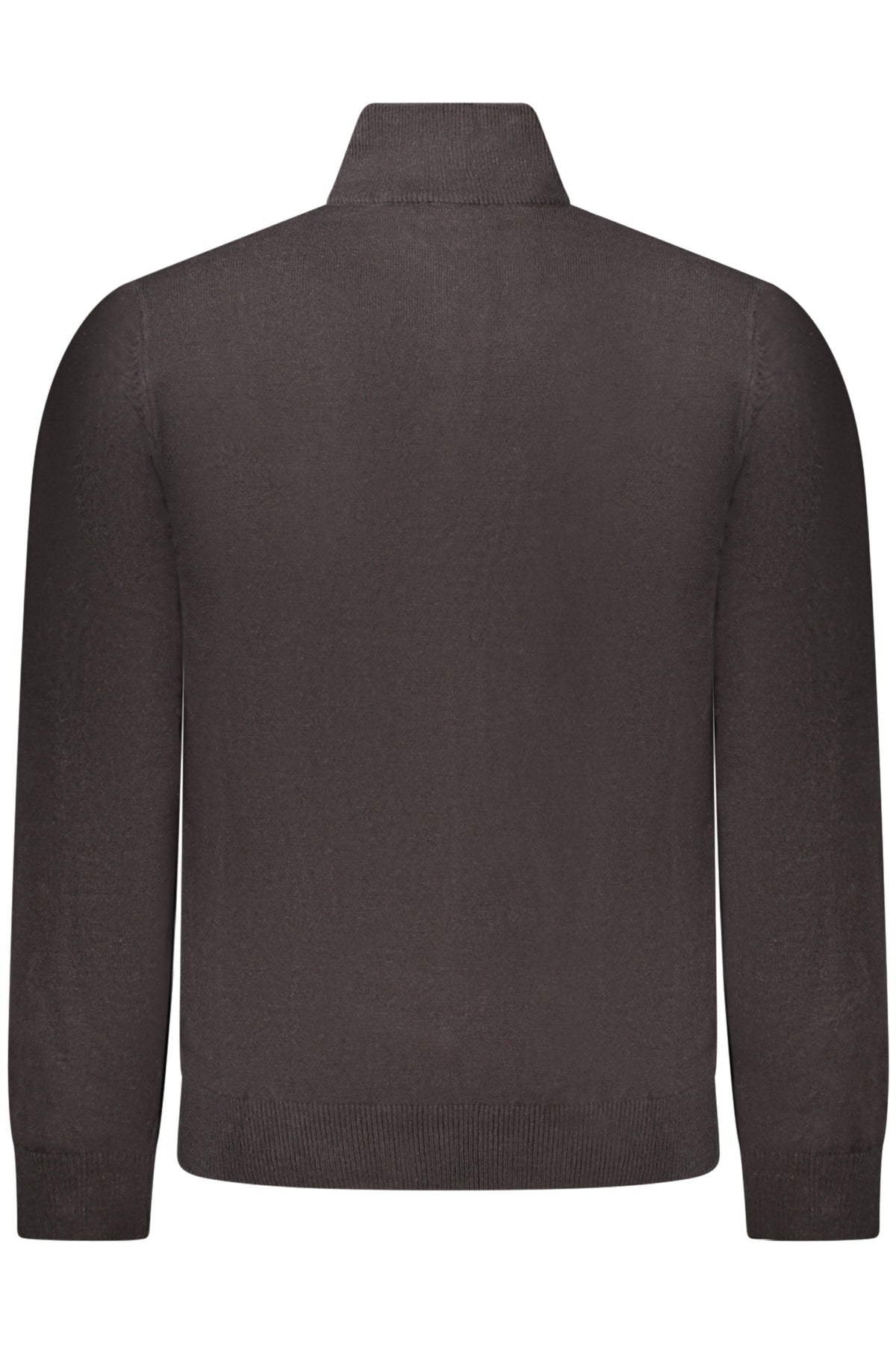NORTH SAILS MAGLIA UOMO NERO