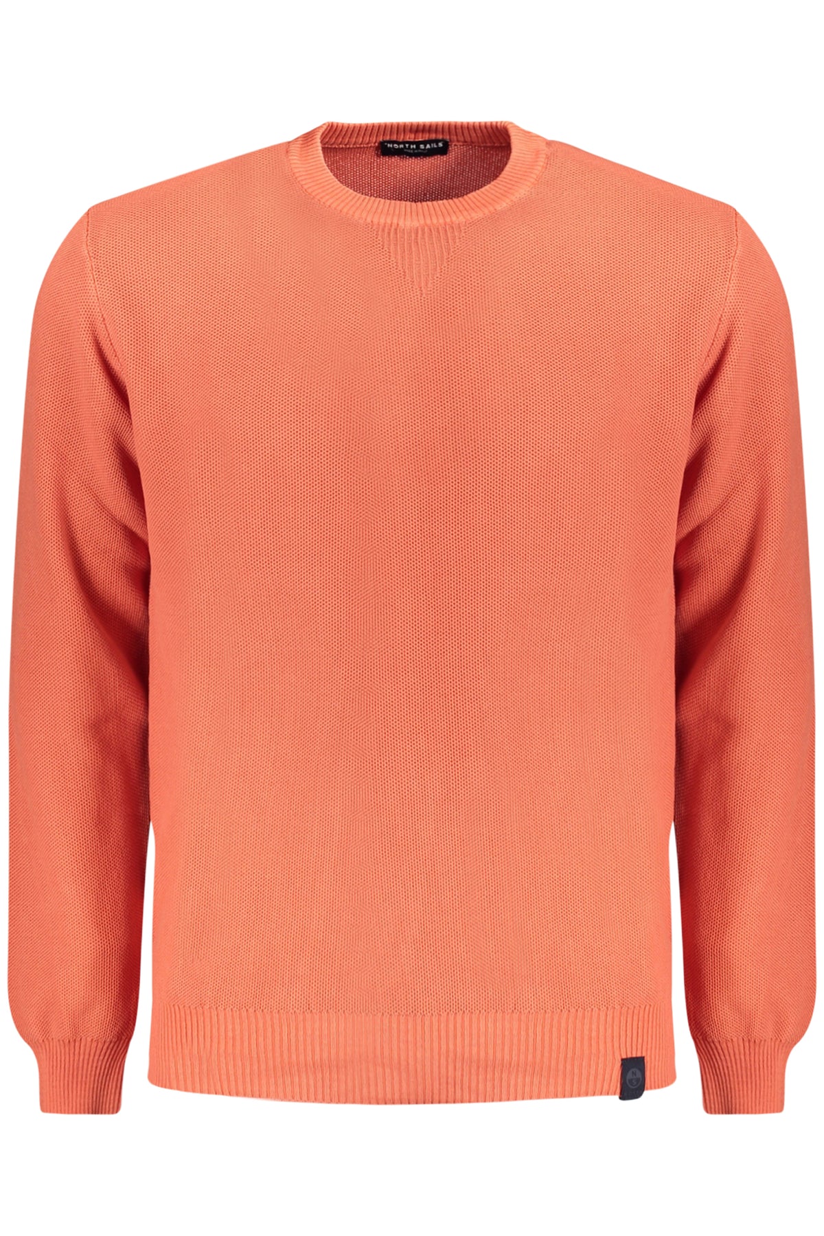 NORTH SAILS MAGLIA UOMO ROSA