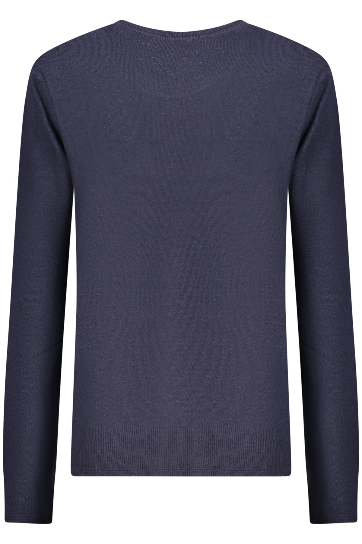 NORTH SAILS MAGLIONE DONNA BLU