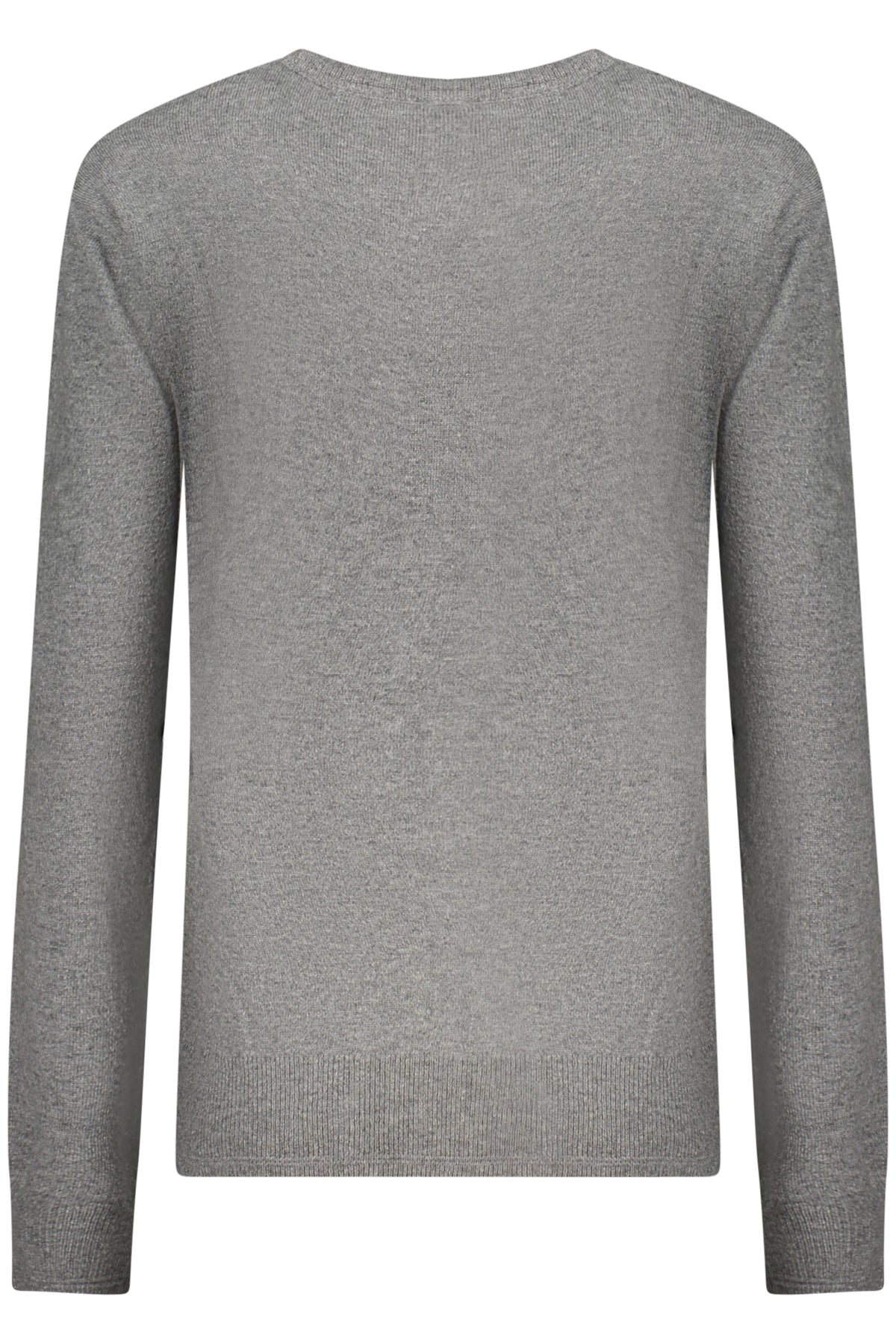 NORTH SAILS MAGLIONE DONNA GRIGIO