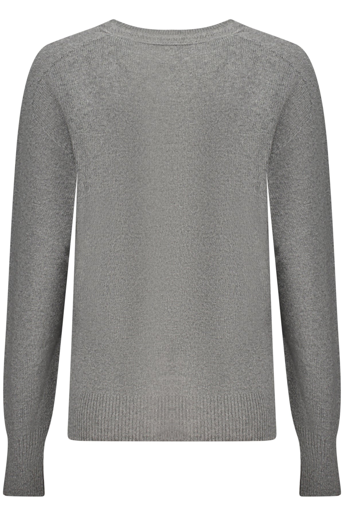 NORTH SAILS MAGLIONE DONNA GRIGIO