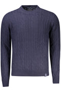 NORTH SAILS MAGLIONE UOMO BLU