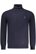 NORTH SAILS MAGLIONE UOMO BLU