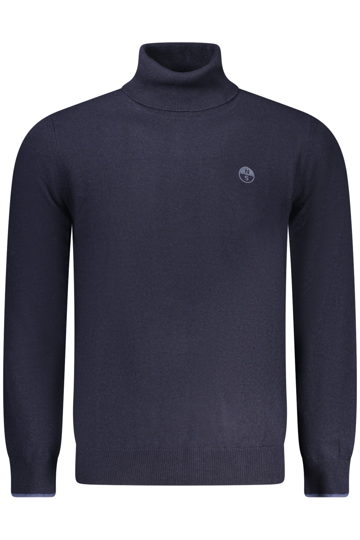 NORTH SAILS MAGLIONE UOMO BLU