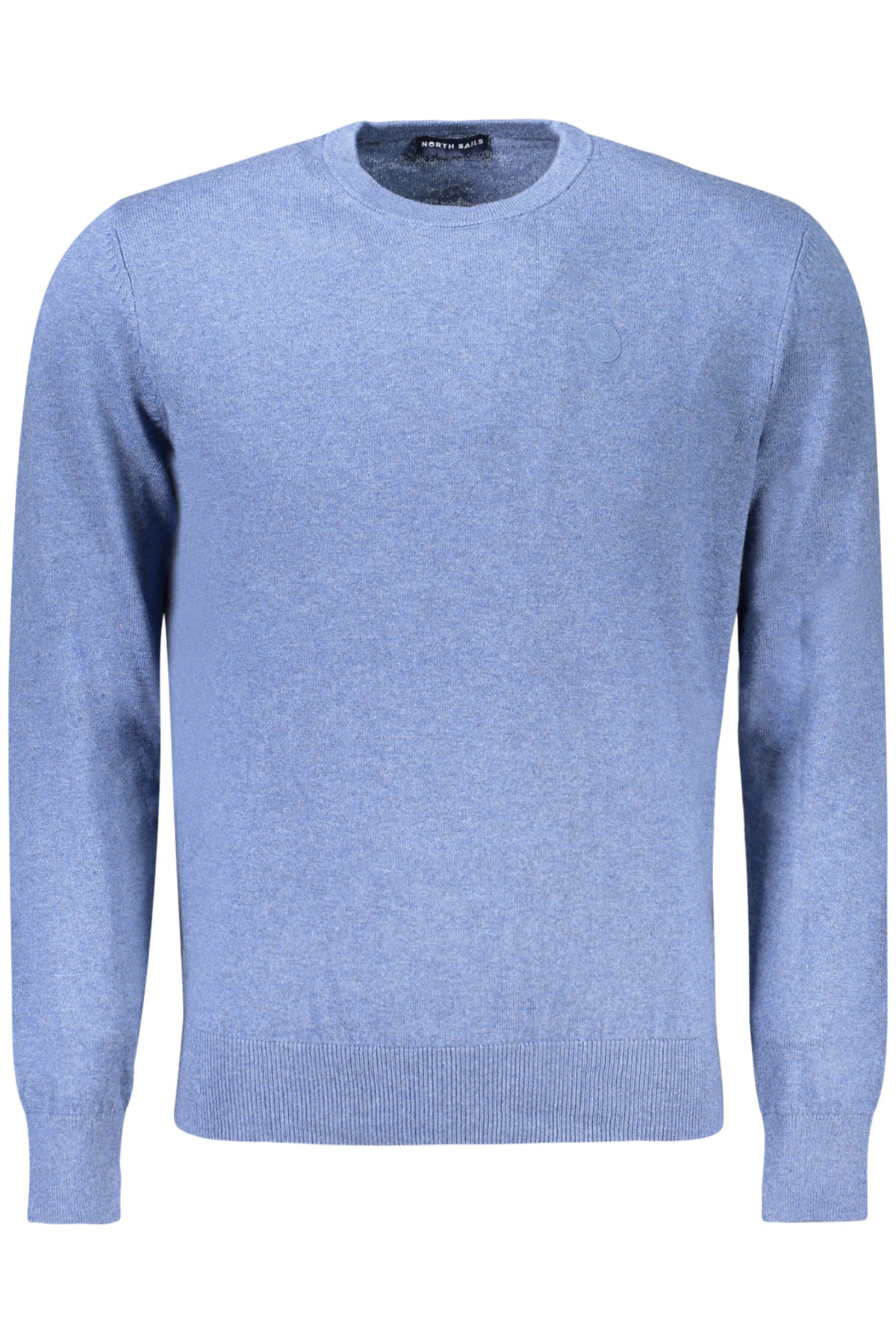 NORTH SAILS MAGLIONE UOMO BLU