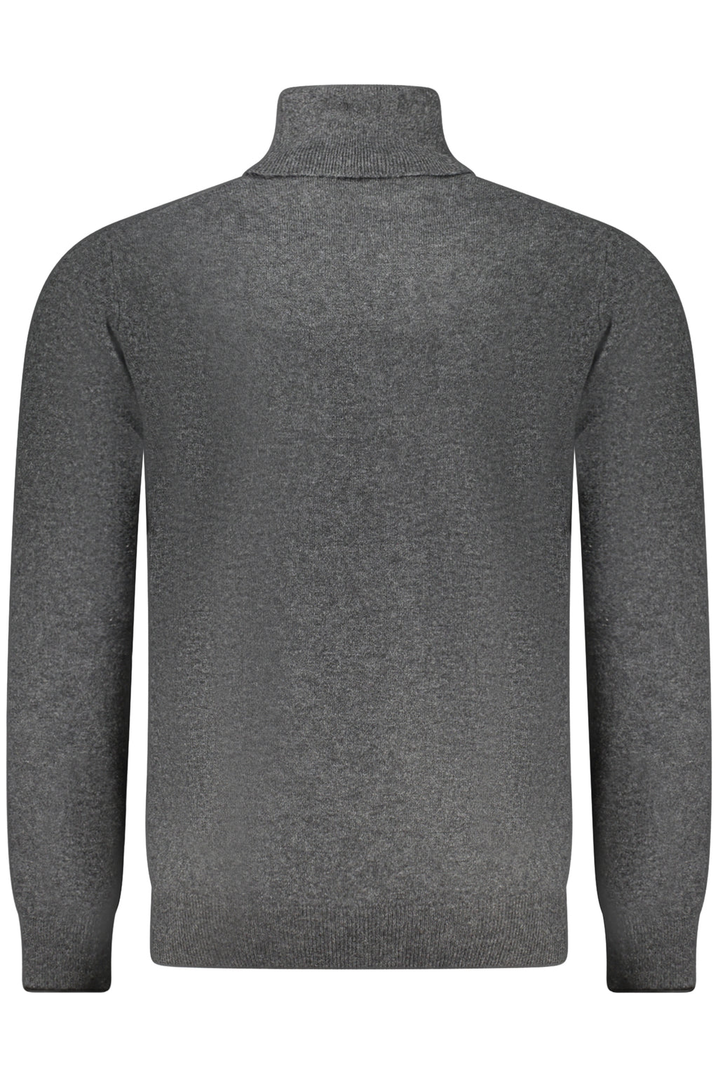 NORTH SAILS MAGLIONE UOMO GRIGIO