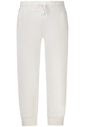 NORTH SAILS PANTALONE BAMBINO BIANCO