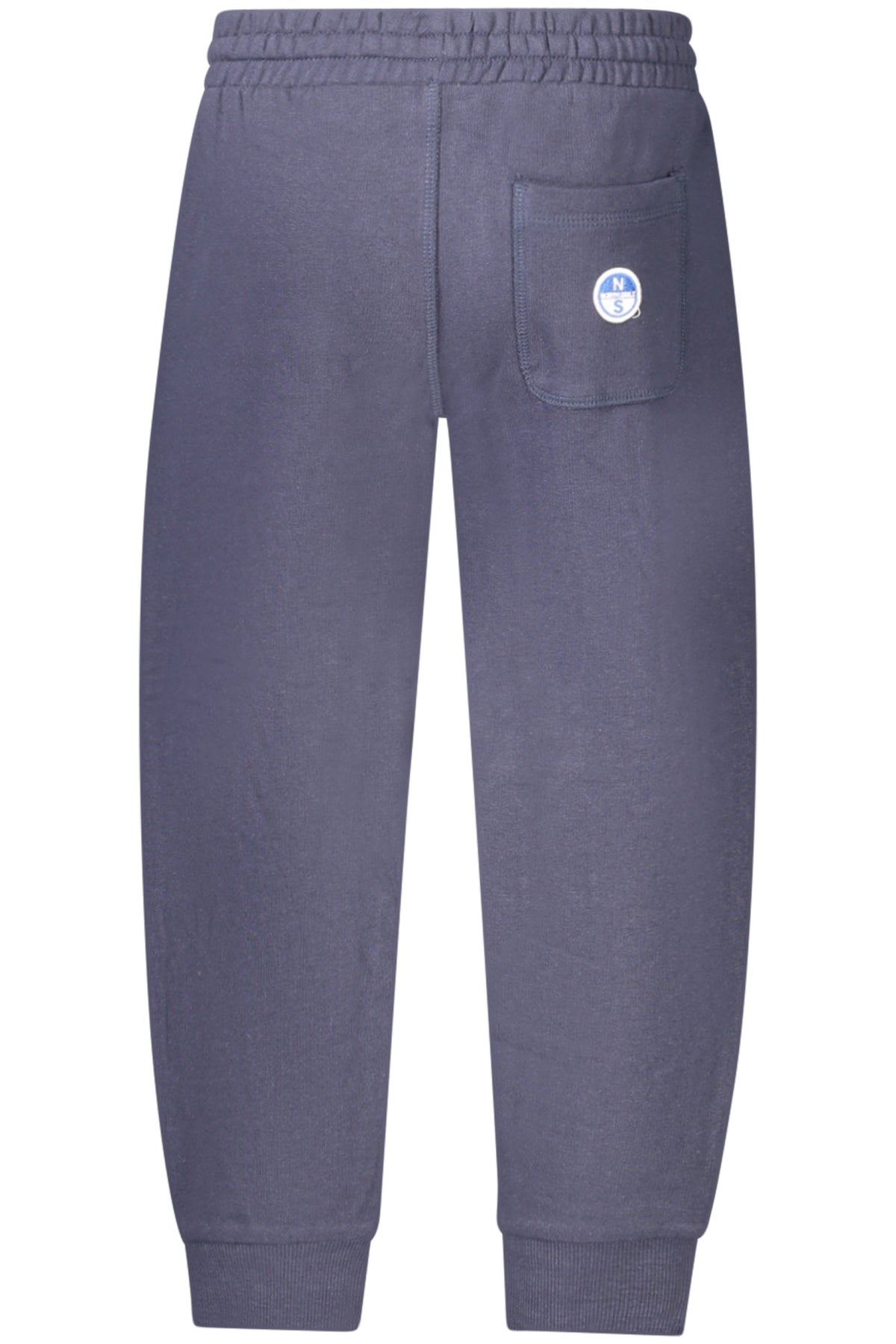 NORTH SAILS PANTALONE BAMBINO BLU