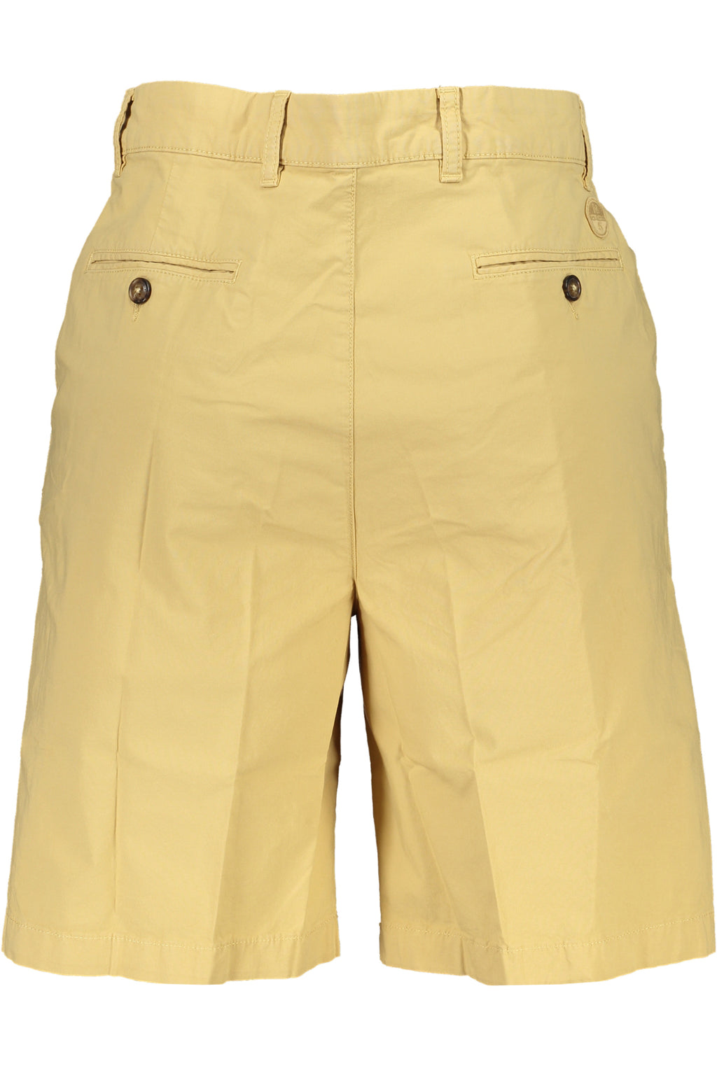 NORTH SAILS PANTALONE BERMUDA UOMO BEIGE