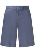 NORTH SAILS PANTALONE BERMUDA UOMO BLU