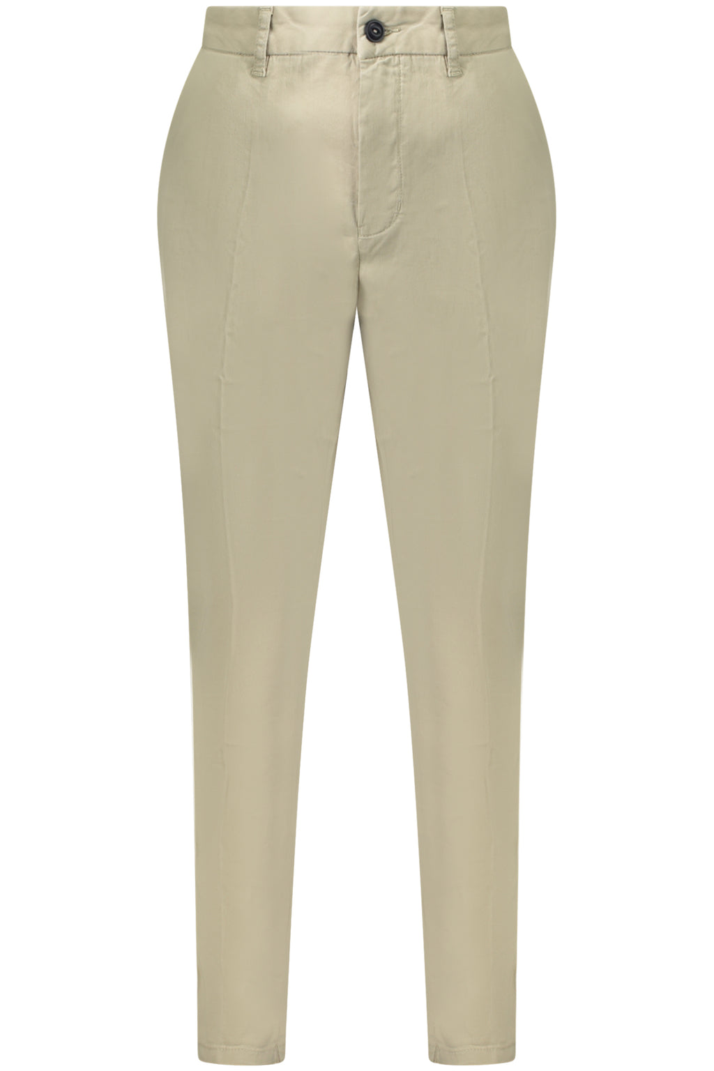NORTH SAILS PANTALONE DONNA BEIGE
