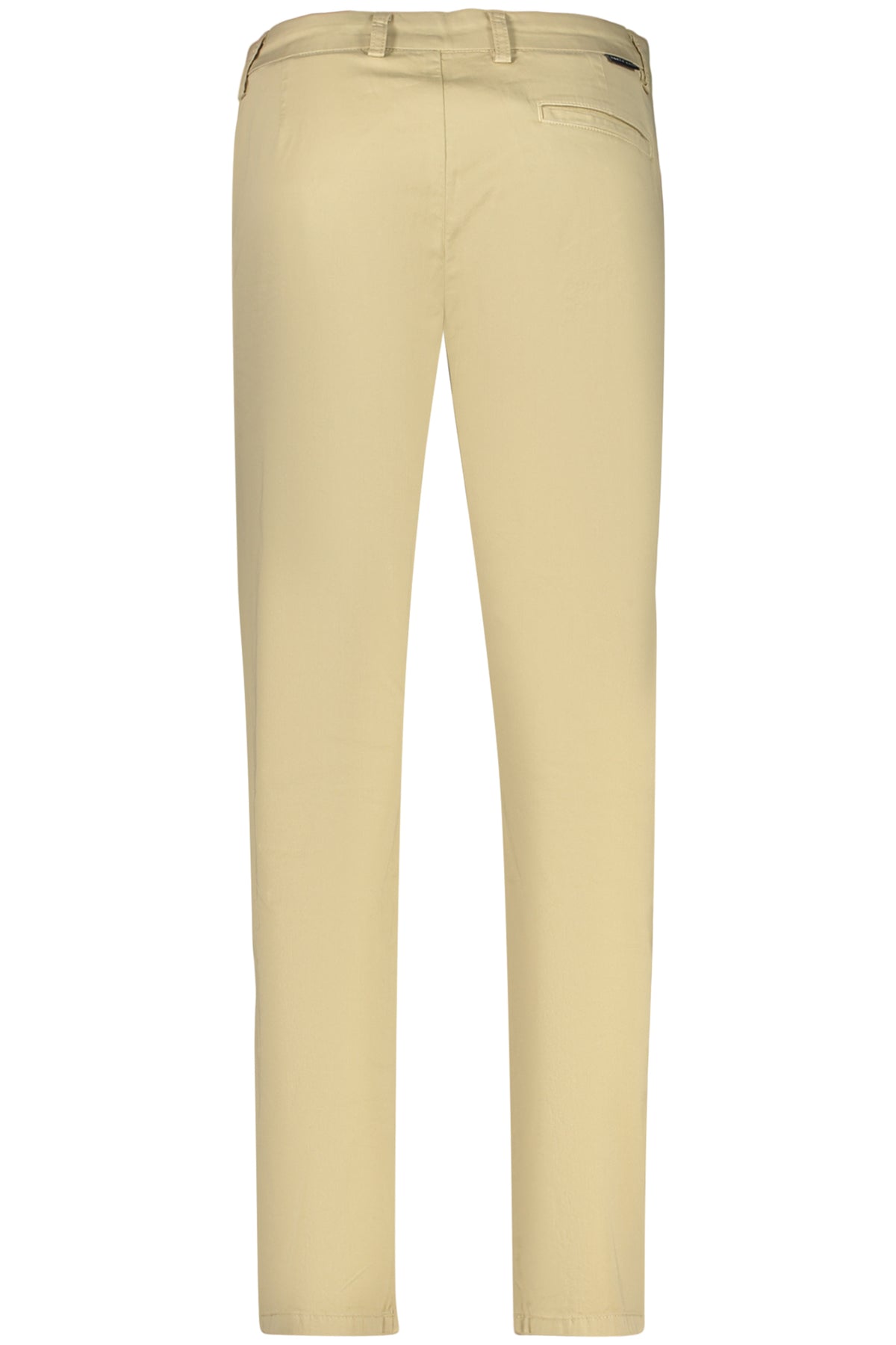 NORTH SAILS PANTALONE DONNA BEIGE